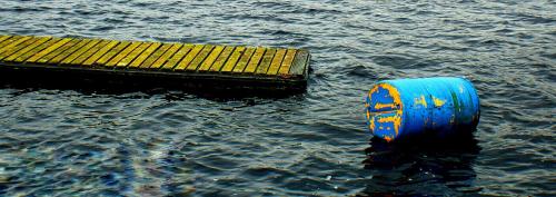 PicsArt_03-19-07.58.31-01