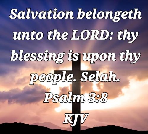 01:41:39 GMT-0800 (PST)