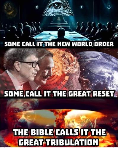 08d2edcd-681c-4800-b3a5-bc85c23a9228