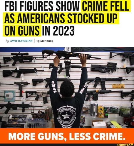 256ab1dc0c32dab091264df0220e244408d0db66e18fd61efacd90b4f879c4b4_1