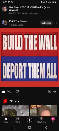 Screenshot_20240311-065907_YouTube