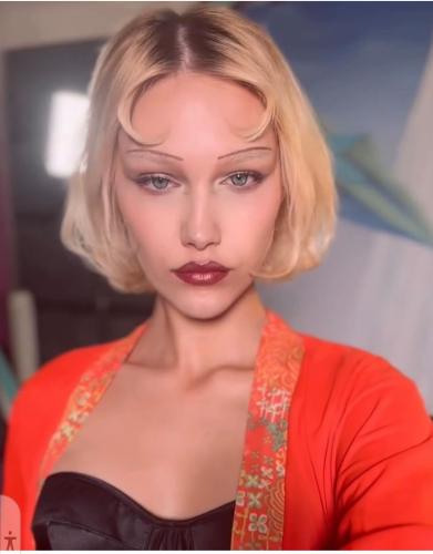 04:47:12 GMT-0500 (CDT)