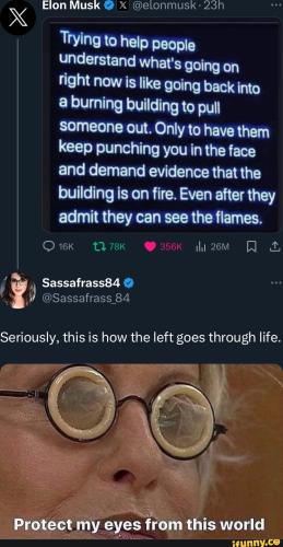 6bc8b02fbc2568a85fcc55b74c6ef92d1dc056d846791a2db9400095aae1f59c_1