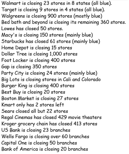 sngine_51b60433b6987f0c50c0225496d9ed8c