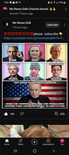 Screenshot_20240315-190452_YouTube