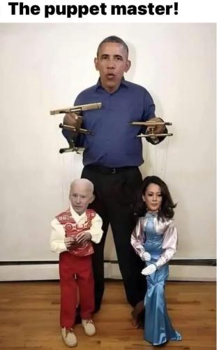 20:17:01 GMT-0400 (Eastern Daylight Time).image