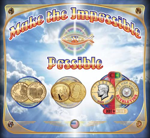 IMG_20240315_162533_751