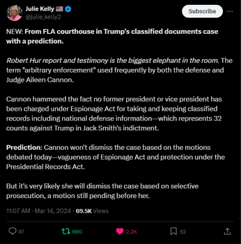 Screenshot 2024-03-14 114123