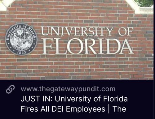 14:25:42 GMT-0600 (Central Standard Time).image