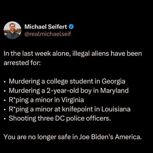 sngine_61f299bc12b7d12494acce3df7b8b7f7