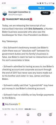 Screenshot_20240321_165922_Opera