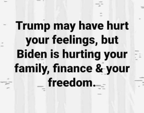 1510507c047dbb3d4901f8302b5272b7_1024