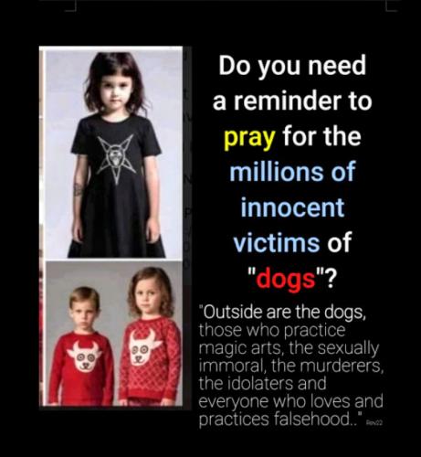 08:54:22 GMT-0500 (EST)