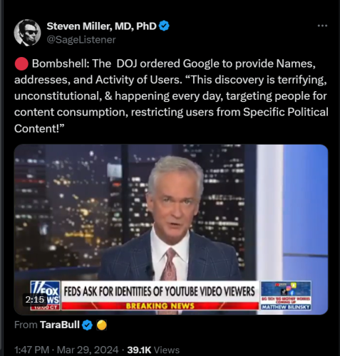 Screenshot 2024-03-29 160200