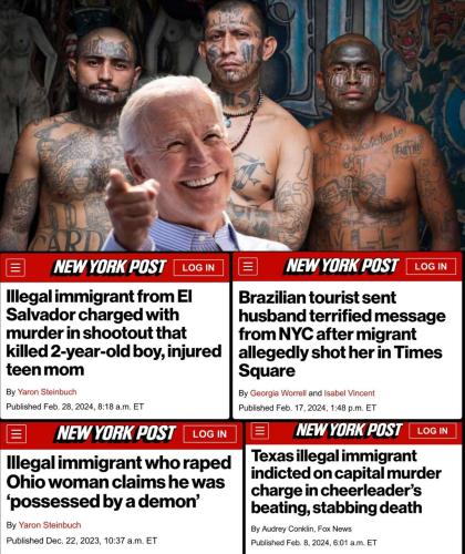 IMG_20240311_013538_578