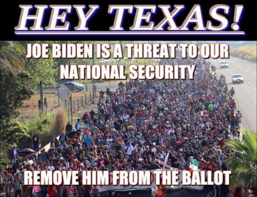 sngine_ce53774080d1435ee0d7a30ec911b30c