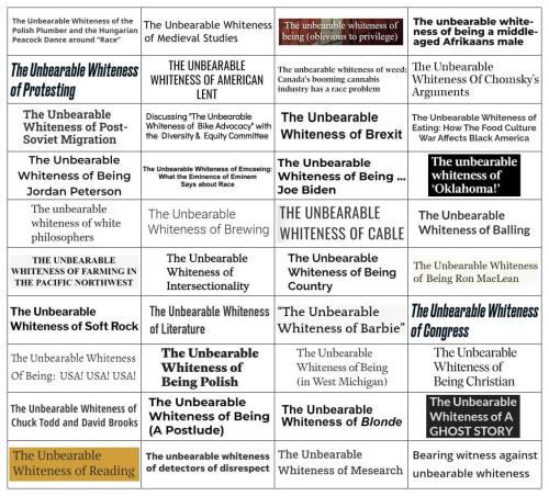 IMG_20240301_123740_222