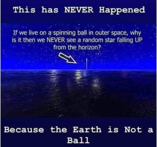 FB_IMG_1711318680226