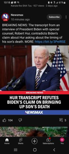 Screenshot_20240312-101809_YouTube