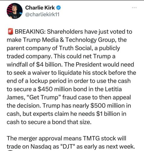 Screenshot_20240322_102411_Instagram