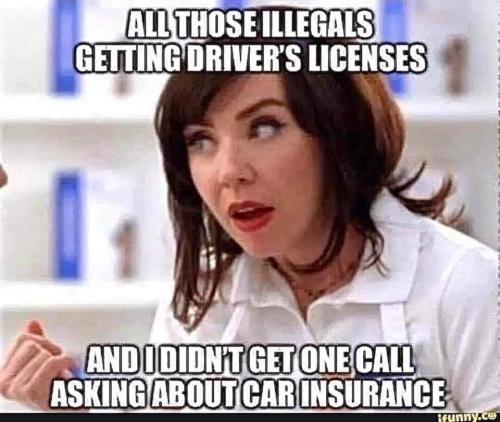 FB_IMG_1709593750833