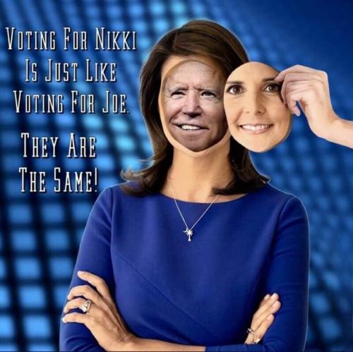 FB_IMG_1709510466524