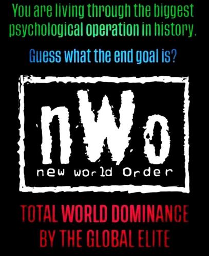 sngine_638363c4fa48e543244802de4d24f155