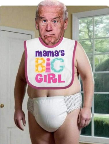 f50c2d2d-50f2-47eb-892f-9724cc362f81