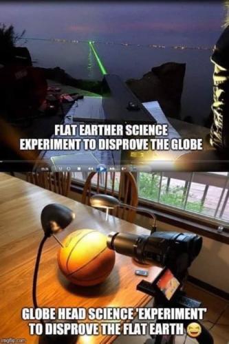 FB_IMG_1710626331683