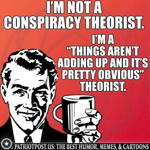 01HSJ9ED87KQ7H1QED19A5H84F