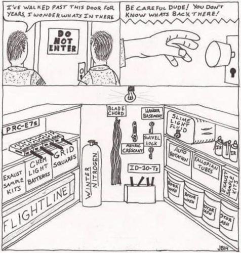 Screenshot_20240320_204209_Facebook