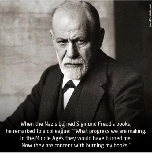 Screenshot_20240317_144222_Facebook