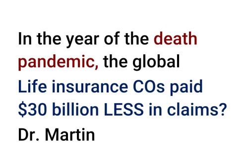 16:52:10 GMT-0400 (EDT)