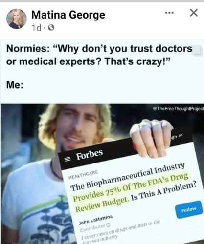 20:36:35 GMT-0500 (EST)