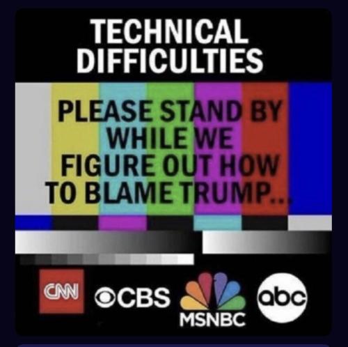 photo_2024-03-23+12_05_05++0000