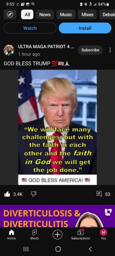 Screenshot_20240314-095542_YouTube