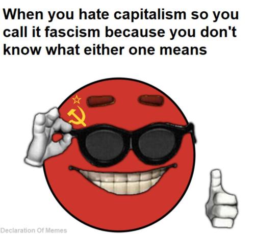 9abbb00c-ecce-45a1-b2fb-9b063f3870e4_908x834