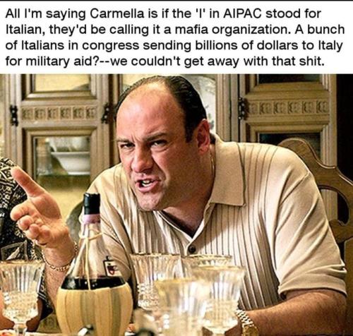 IMG_20240328_020107_629