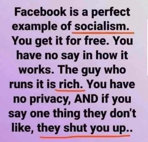 FB_IMG_1710280448666