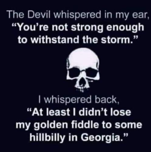 432778699_10222951434031475_8031993387083045043_n