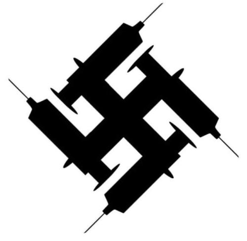 FB_IMG_1631266475887