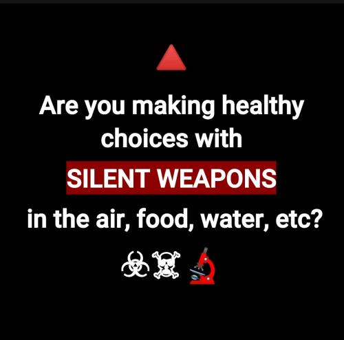 19:11:13 GMT-0500 (EST)