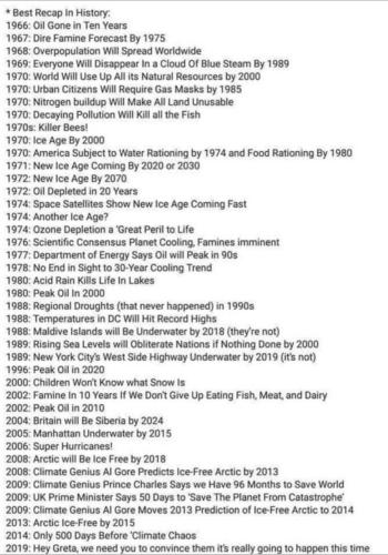 IMG_20240301_123248_295