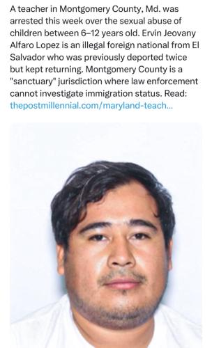 F8B2A10A-76FE-4AA2-BECD-A072B24C2C0E