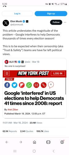 Screenshot_20240321_172028_Opera