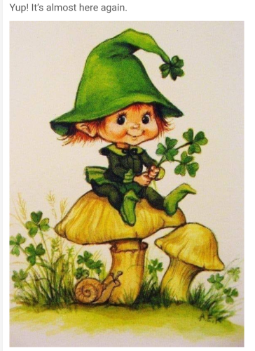 Screenshot_2024-03-13-13-57-16_kindlephoto-13559442