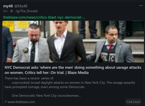 Screenshot 2024-03-29 113517