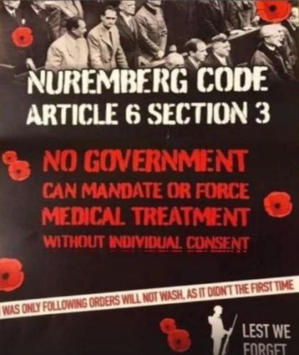 IMG_20240301_173456_607