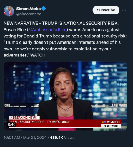 Screenshot 2024-03-21 153919