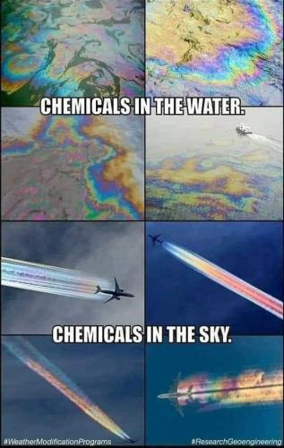 FB_IMG_1704195914731